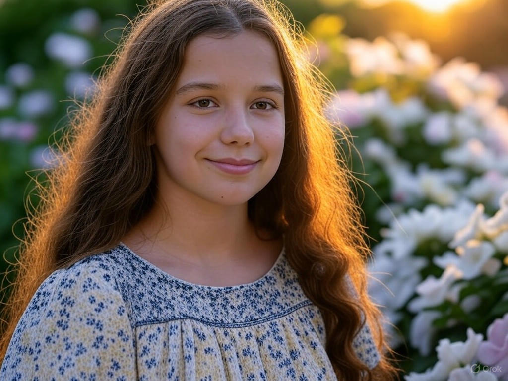 רשימת הטרנדים החדשים בעולם הצילום